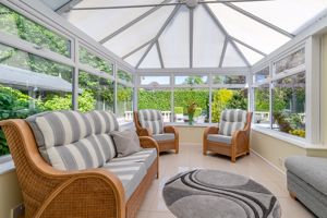 Photo 10- click for photo gallery